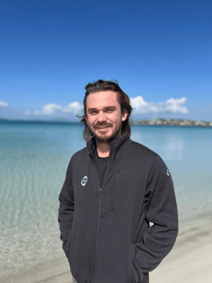 Photo of Abdullah Eryüzlü