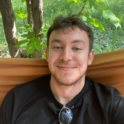 Photo of Berkay Şahin