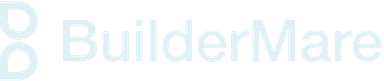 Buildermare logo