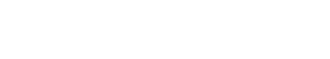 Chick Studio logo