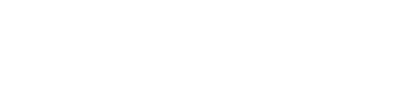 Güvenkaya logo