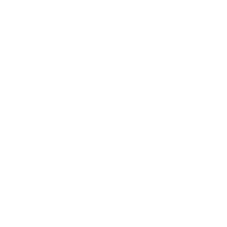 Işık Blockchain logo