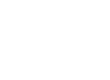 Rust Foundation logo