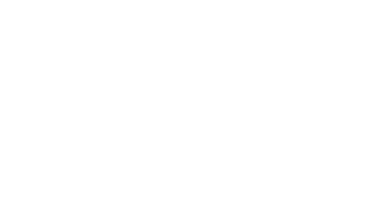 Sui logo